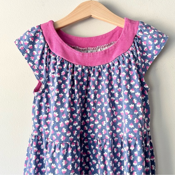 Tea Collection Dress Bundle - Picture 10 of 12